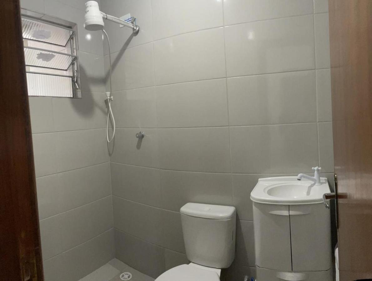Casas pra alugar 3 Apartamento Bertioga Exterior foto